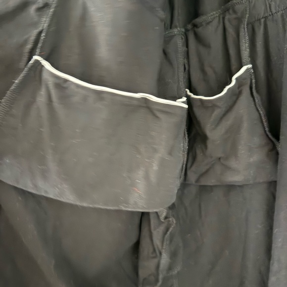 Brobe Surgery Recovery Robe - Picture 5 of 5